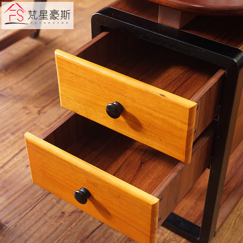 ���Ǻ�˹ʵľ��Լ�ִ���ʽ���PSP5012N