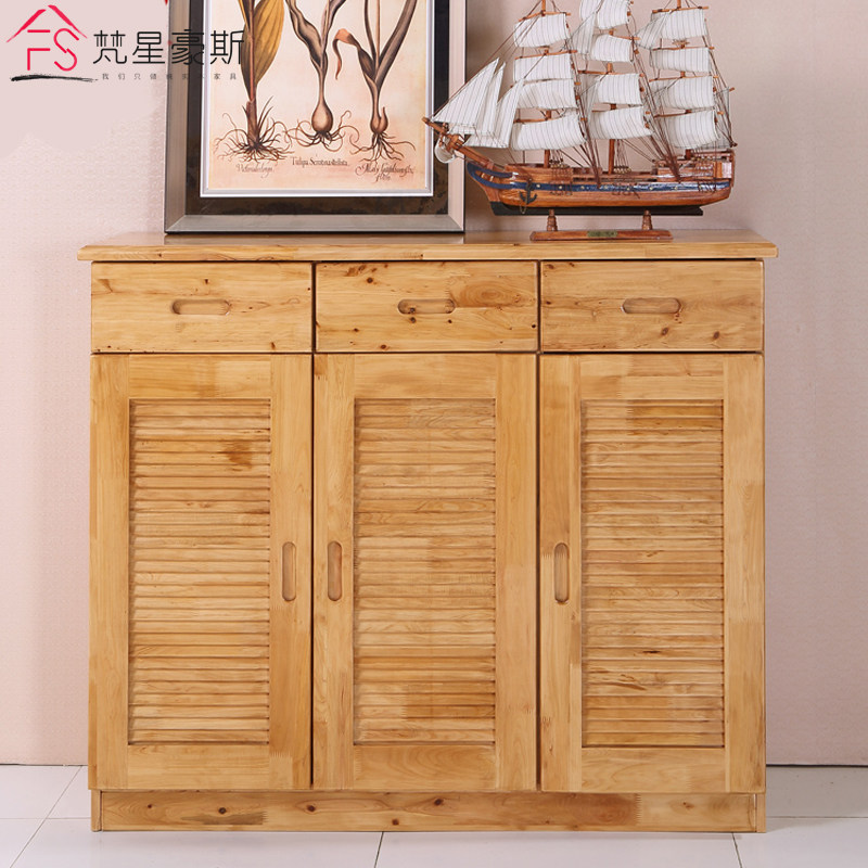 ���Ǻ�˹ȫʵľ��Ҷ����Ь��YPXG3