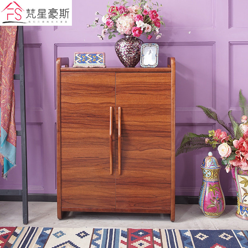 ���Ǻ�˹�ִ�ʵľ����Ь��PSP1XB