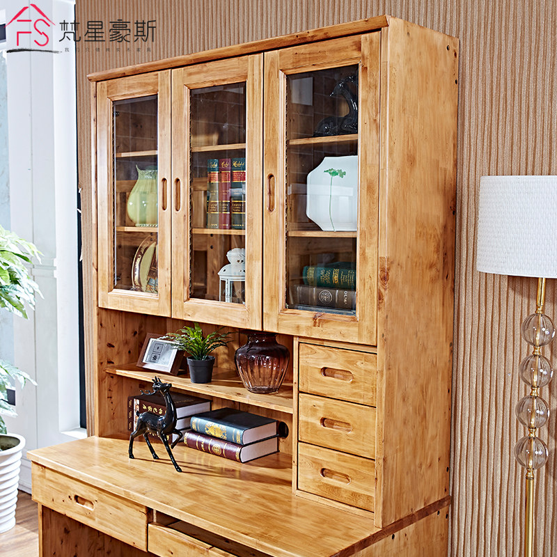 ���Ǻ�˹1.2��ʵľ����