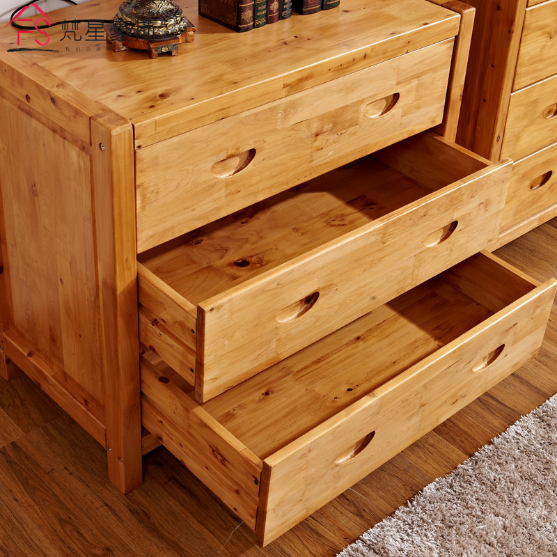 ���Ǻ�˹ȫʵľ�ִ���ʽ�����KQBDG