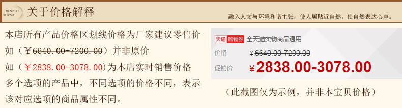 Ценовая интерпретация.jpg