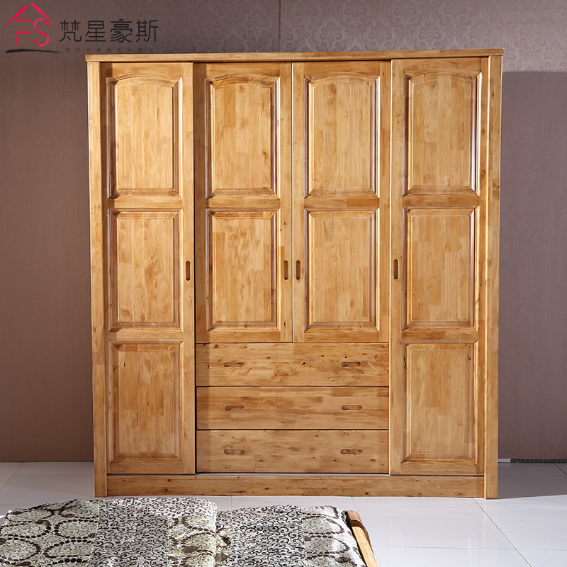 ���Ǻ�˹��ʽȫʵľ�¹������� SHE-XJ-429HT