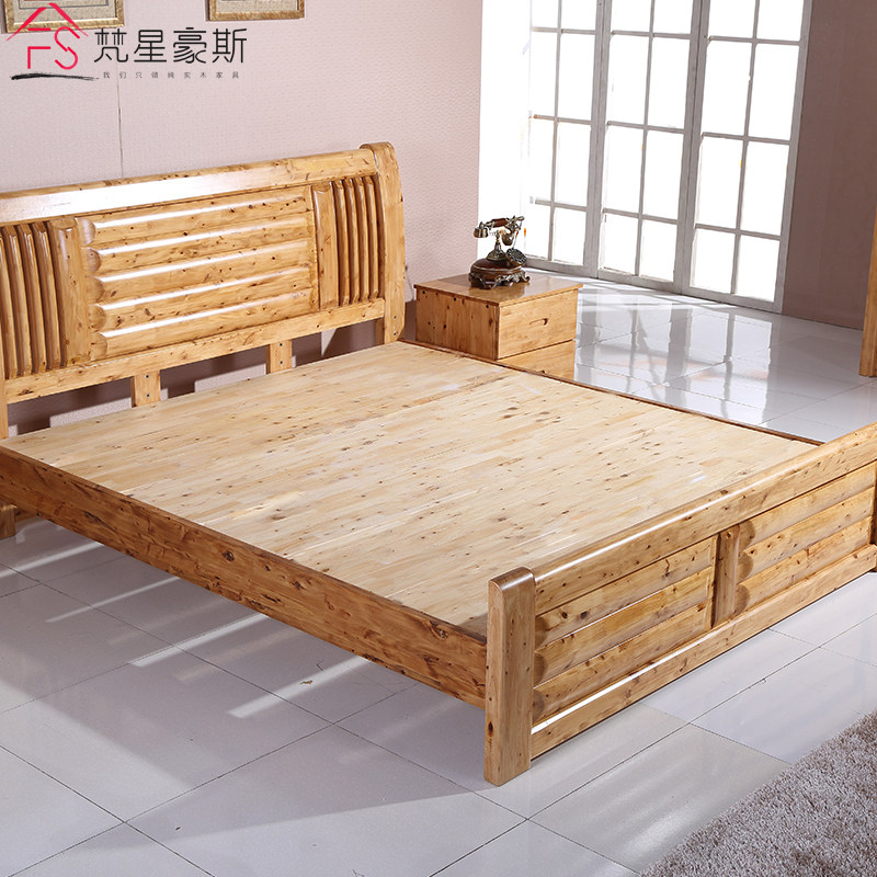 ���Ǻ�˹��ͷ��������ws002