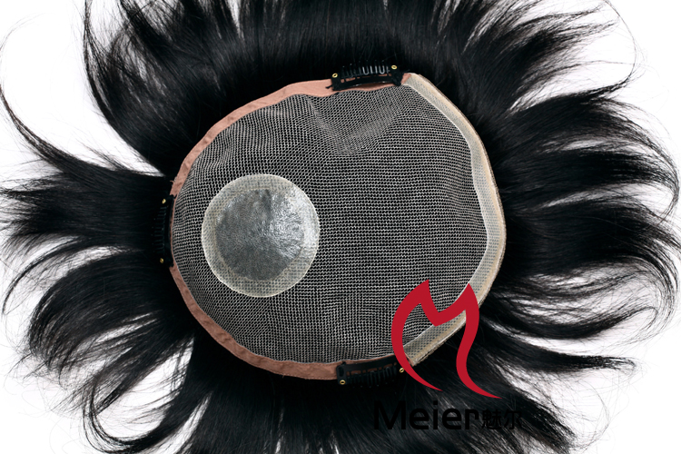 Tête mannequin - Ref 281223 Image 20