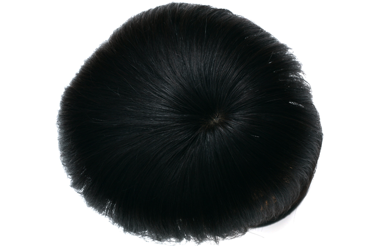 Tête mannequin - Ref 281223 Image 21