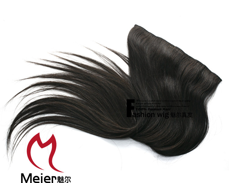 Extension mèches - Ref 216929 Image 48