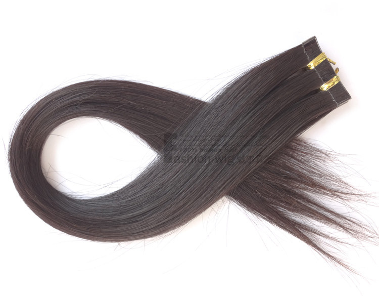 Extension mèches - Ref 220096 Image 10