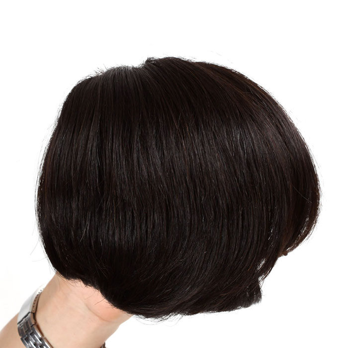 Extension cheveux - Chignon - Ref 246682 Image 9