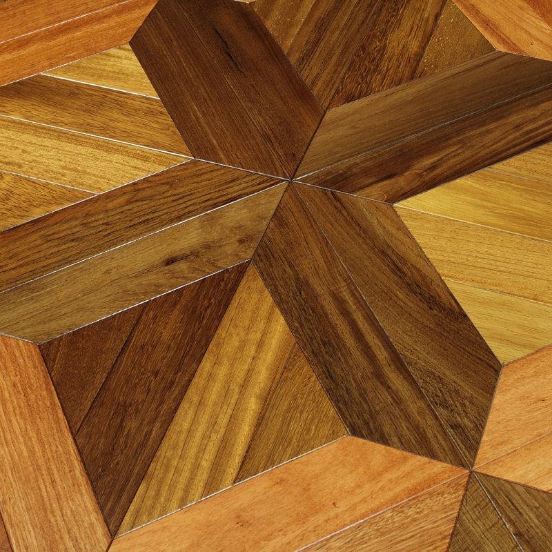 �ĺ�ʵľ���ϵذ�60700000097