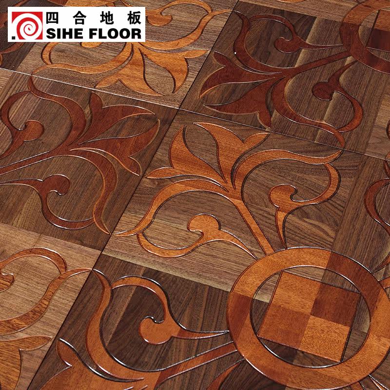 �ĺ�ʵľ���ϵذ�607000002020001