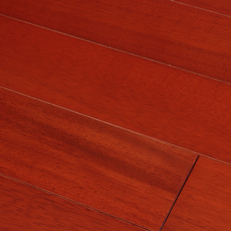 �ĺ� 606162211230300ʵľ�ذ�