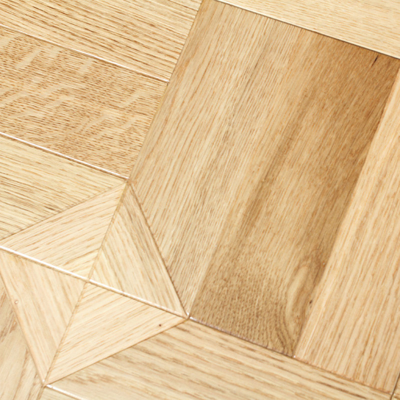 �ĺ�ʵľ���ϵذ�607000001310001ƴ��