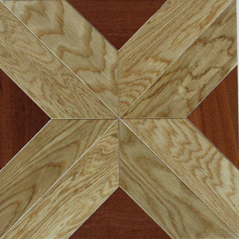 �ĺ�ʵľ���ϵذ�607000000060006