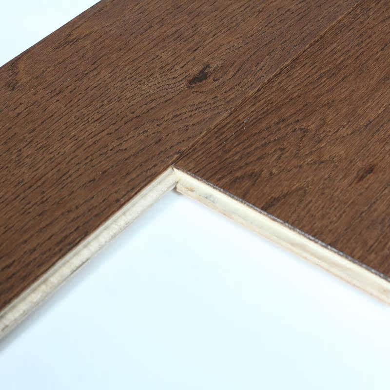 �ĺ� ʵľ���ϵذ�603000000630001