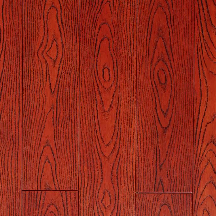 �ĺ�606162201710300ʵľ�ذ�