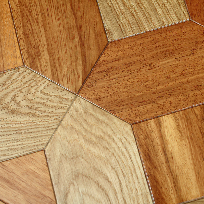 �ĺ�ʵľ���ϵذ�607000001070003