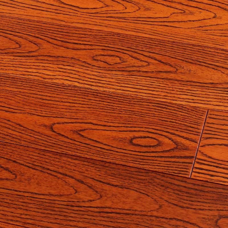 �ĺ�60616220163ʵľ�����۵ذ�