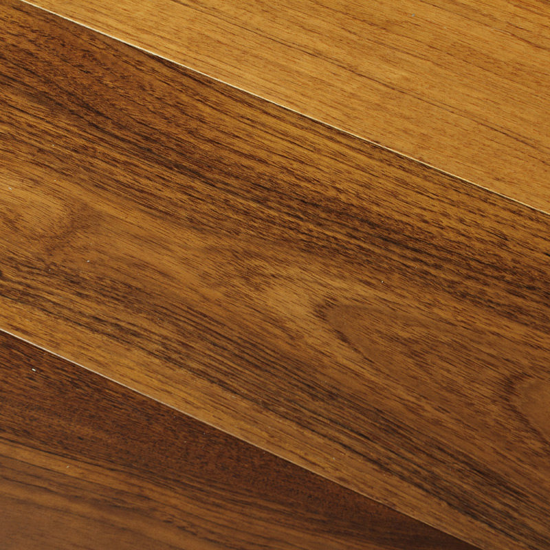 �ĺ�ʵľ���ϵذ�602000000580056