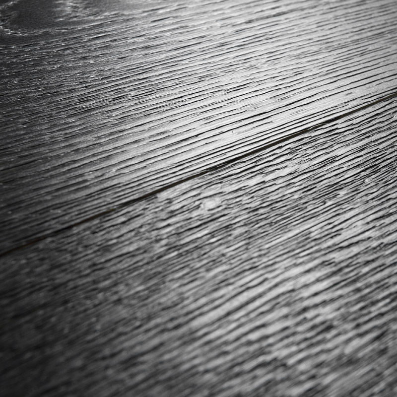 �ĺ�ʵľ���ϵذ�603000000110007