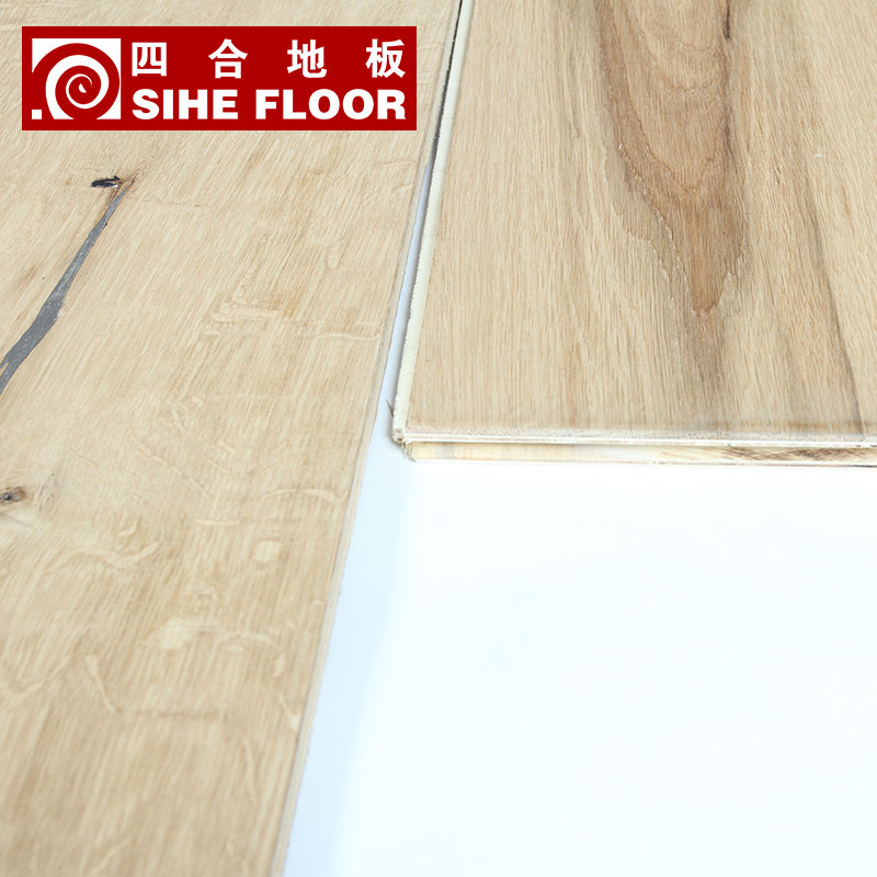 �ĺ�ʵľ���ϵذ�603000000970001