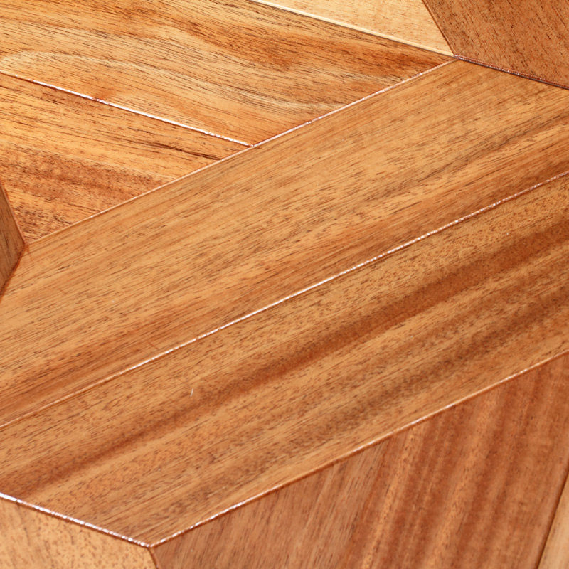 �ĺ�ʵľ���ϵذ�607000001290001ƴ�����