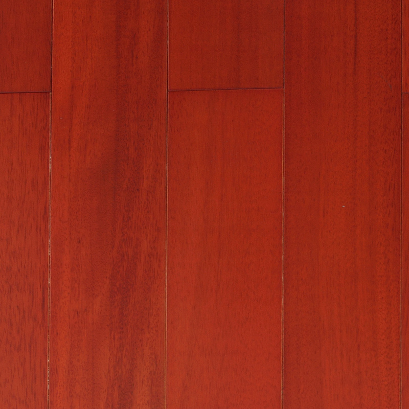 �ĺ� 606162211230300ʵľ�ذ�