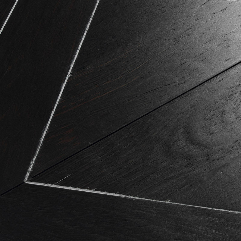 �ĺ�ʵľ���ϵذ� 607000001110003