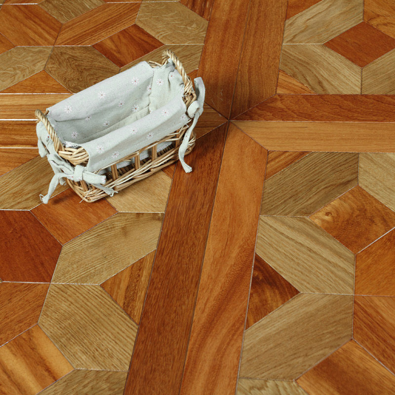 �ĺ�ʵľ���ϵذ�607000001070003