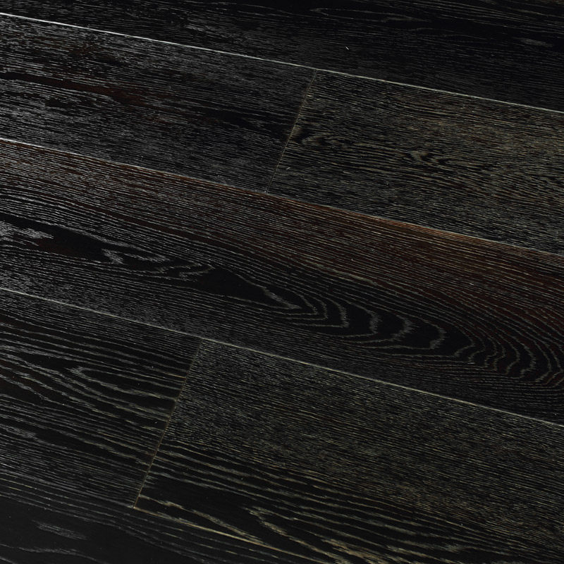 �ĺ�ʵľ���ϵذ�603000000110007