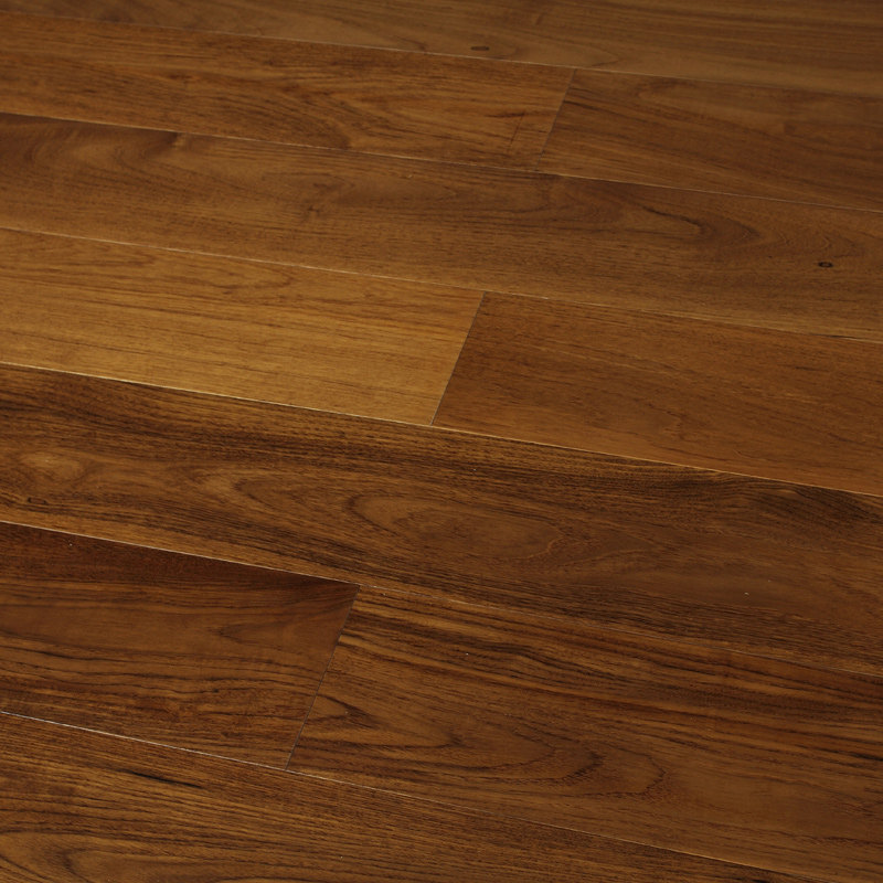 �ĺ�ʵľ���ϵذ�602000000580056