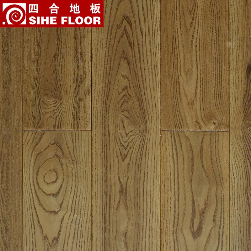 �ĺ���Ȼʵľ�ذ�606922241420300