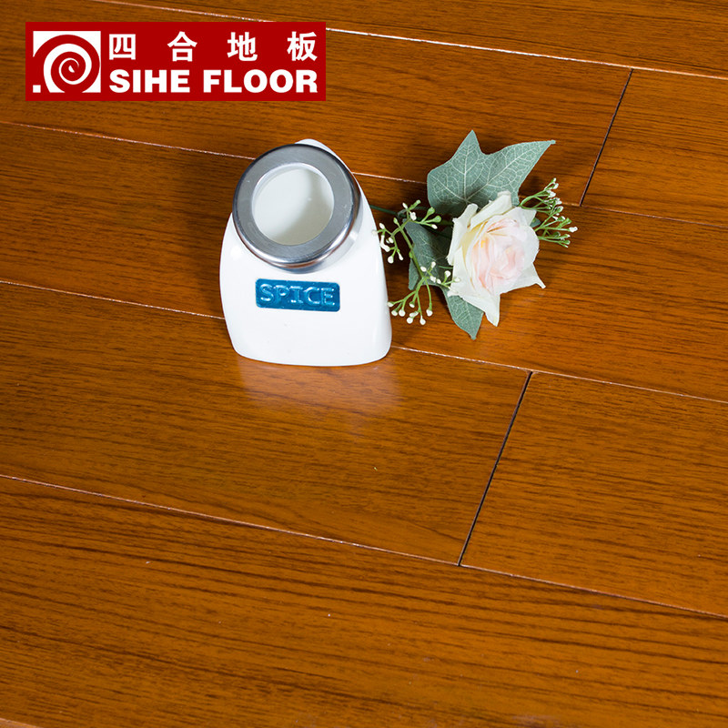 �ĺ�606000000760001��ʵľ�ذ�