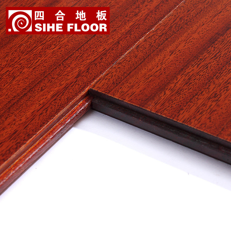 �ĺ�606282200190300ʵľԲ�̶��ذ�