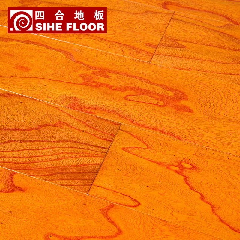 �ĺ�ʵľ���ϵذ�603000001690001���