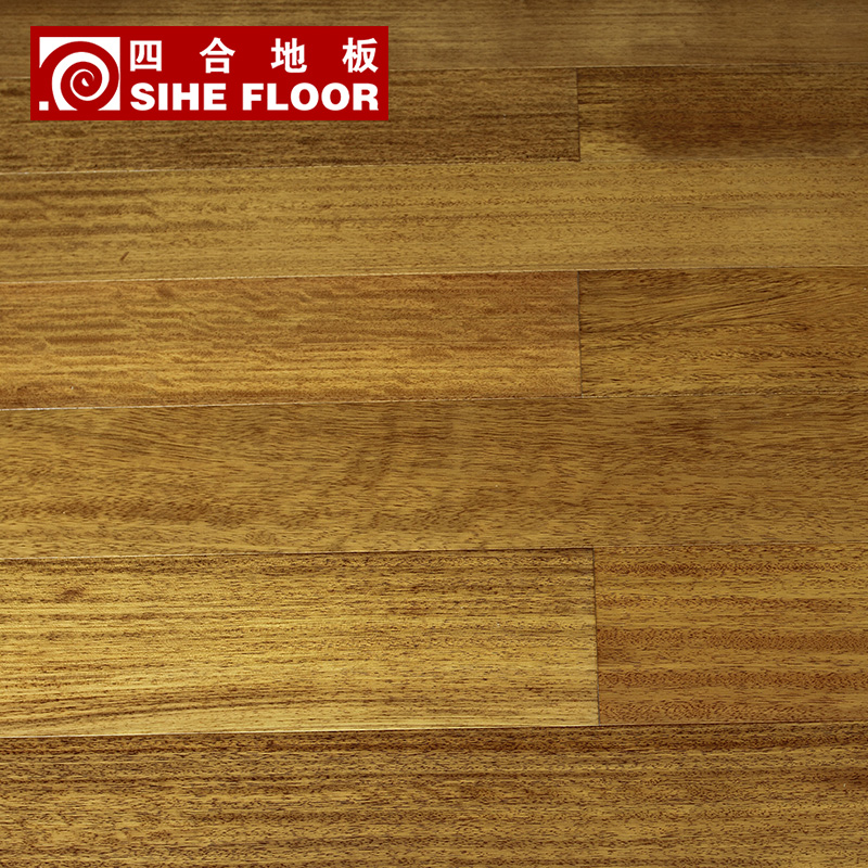 �ĺ�ʵľ���ϵذ�602000001580001