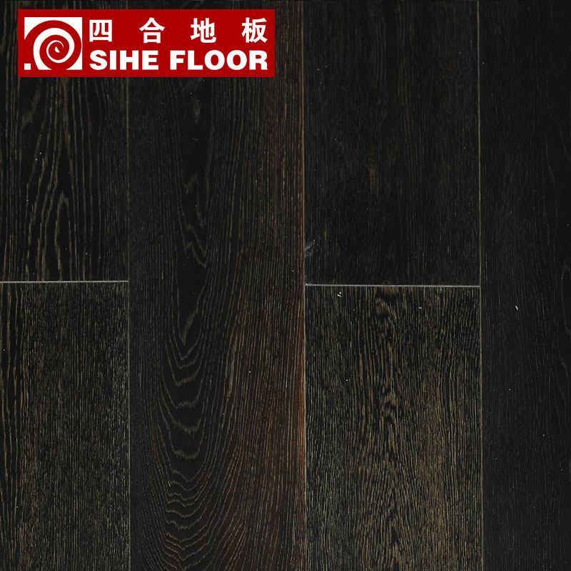 �ĺ�ʵľ���ϵذ�603000000110007