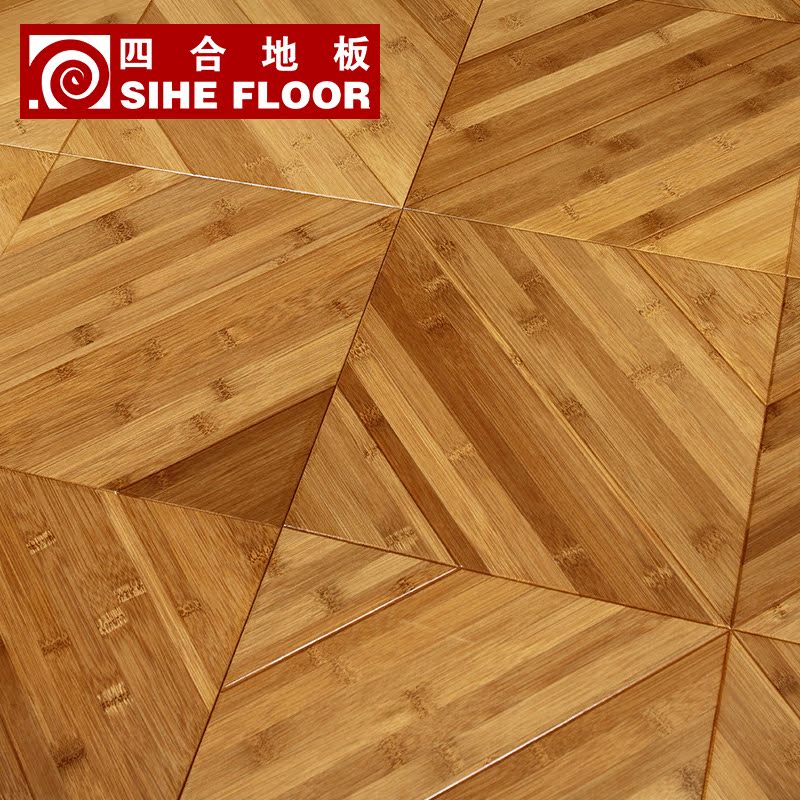 �ĺ�ʵľ���ϵذ�607000001660001