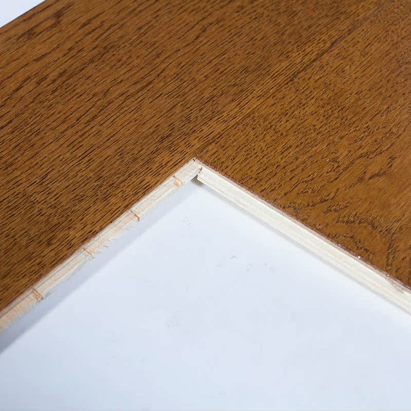 �ĺ�ʵľ���ϵذ�1220