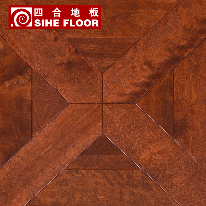 �ĺ�607000002330001��㸴��ƴ���ذ�