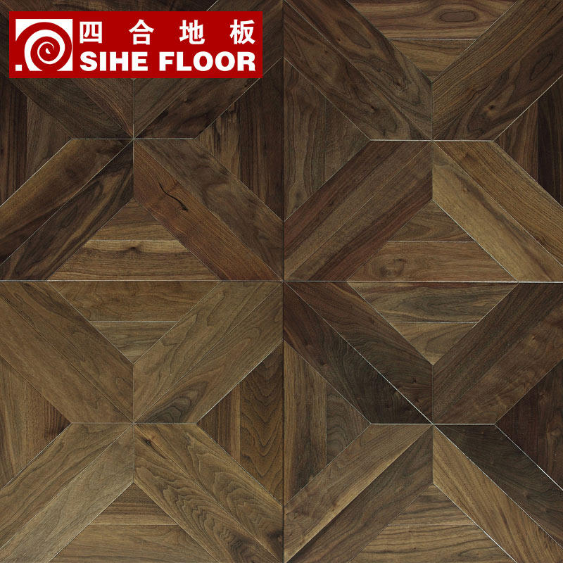 �ĺ�607000001130003ƴ���ذ�