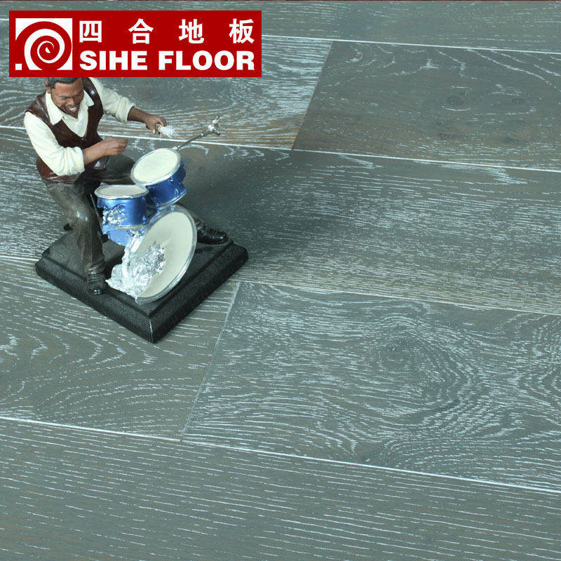 �ĺ�ʵľ���ϵذ� 602000000480046