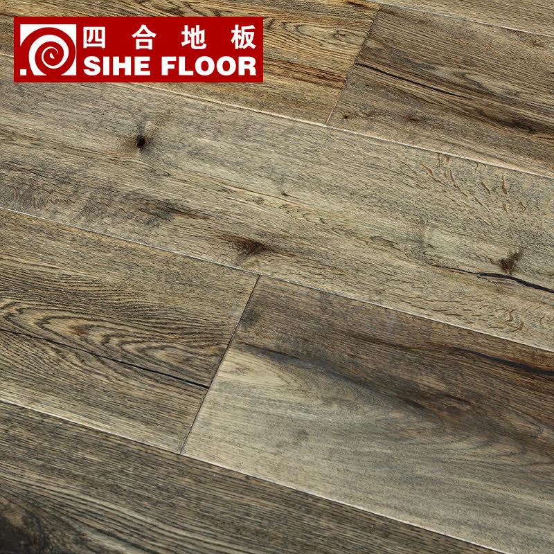 �ĺ�ʵľ���ϵذ�603000001180001