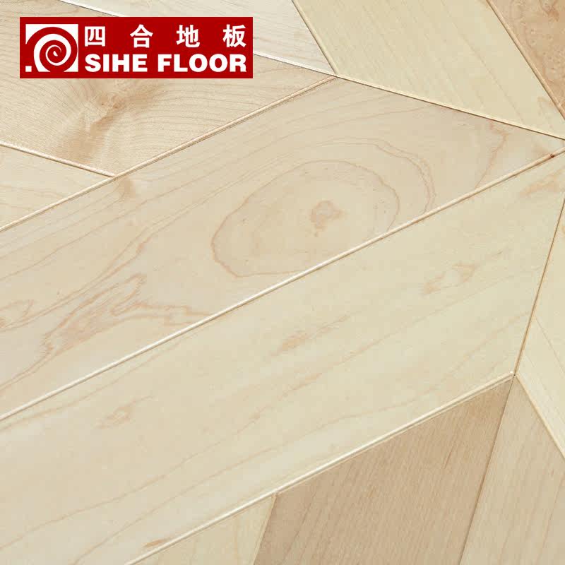 �ĺ�ʵľ���ϵذ�607000001700001