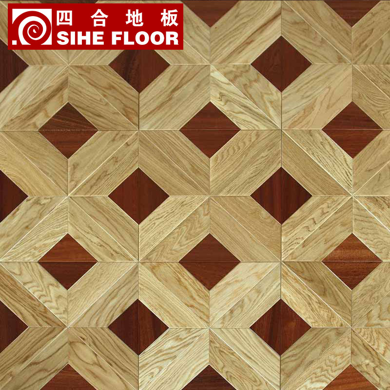 �ĺ�ʵľ���ϵذ�607000000060006