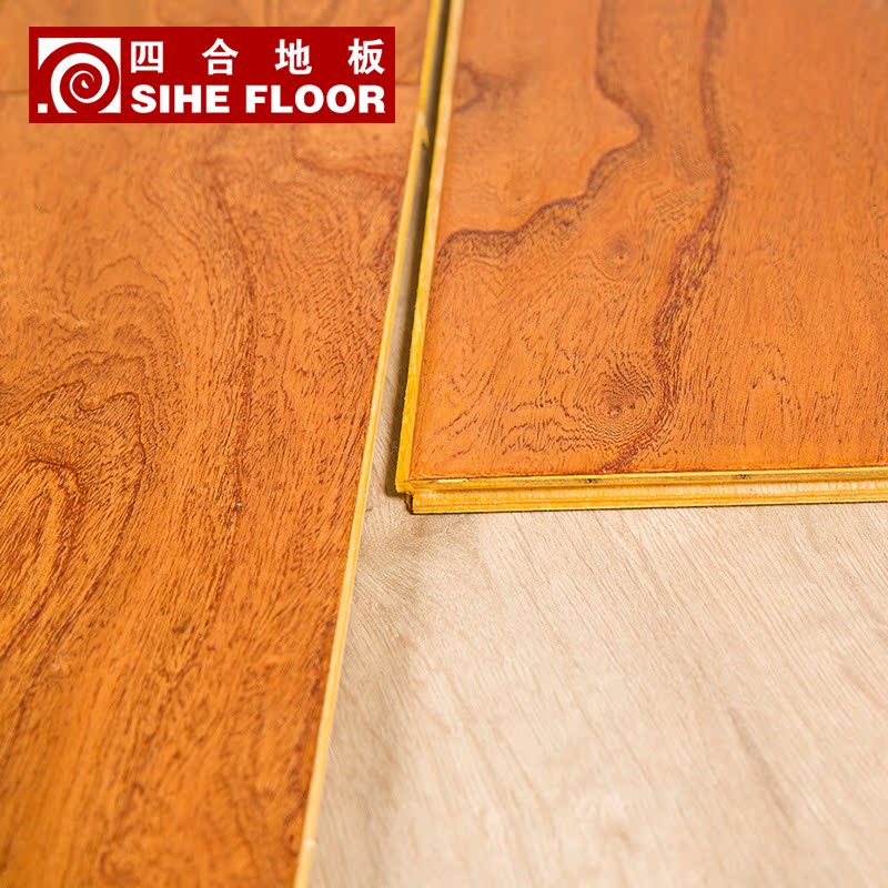 �ĺ�ʵľ���ϵذ�603000001690001���