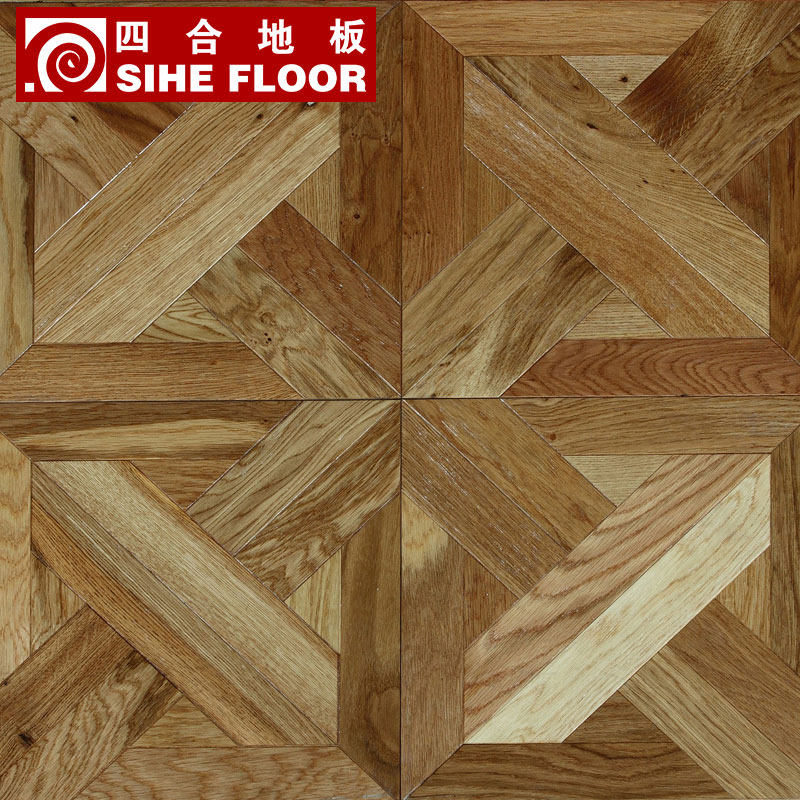 �ĺ�ʵľ���ϵذ�607000000810001����ƴ��