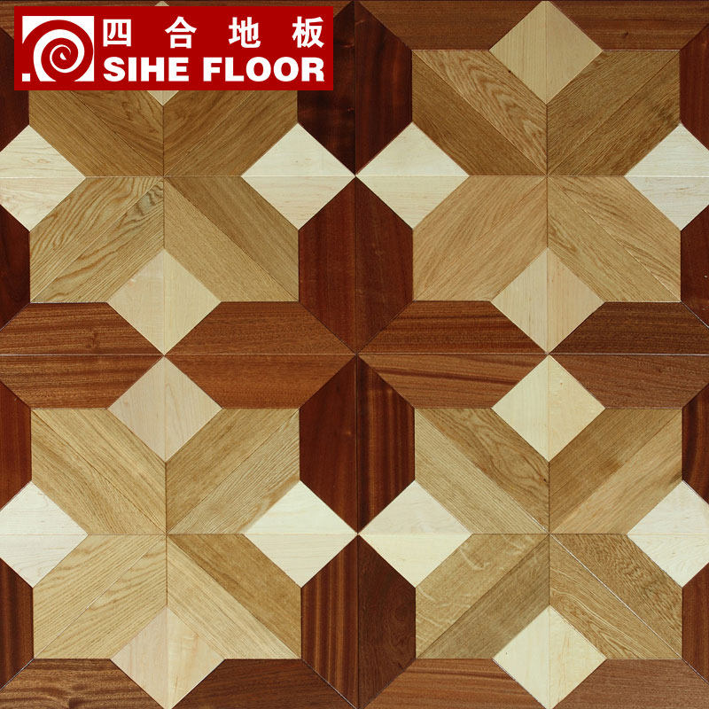 �ĺ�ʵľ���ϵذ�607000000520061