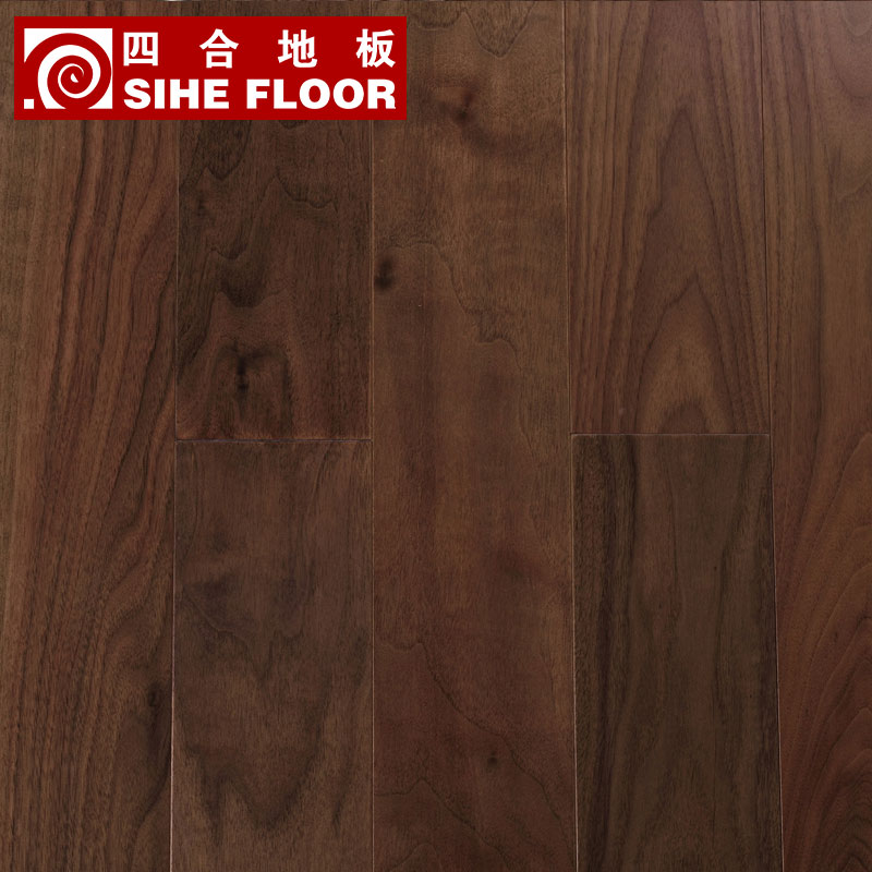 �ĺ�ʵľ���ϵذ�602000000730001