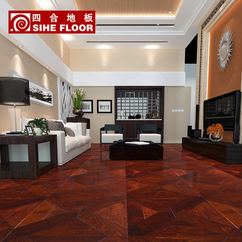 �ĺ� ʵľ���ϵذ�607000002210001